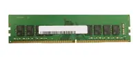 7EH55AA - HP 8GB PC4-21300 DDR4-2666MHz non-ECC Unbuffered CL19 UDIMM 1.2V Single-Rank Memory Module