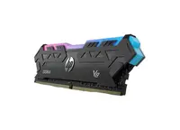 7EH82AA - HP V8 Series 8GB PC4-24000 DDR4-3000MHz non-ECC Unbuffered CL16 UDIMM Memory Module
