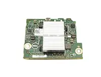 7F134 - Dell PERC3/DI SCSI RAID Controller Card with 128MB Cache for PowerEdge 1650