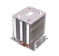 7FPHR - Dell Heatsink for PowerEdge T430