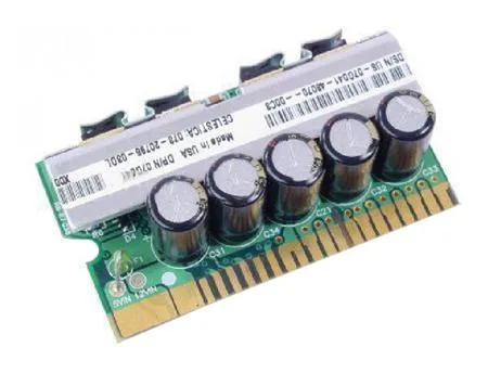 7G041 - Dell Voltage Regulator Module for PowerEdge 1400SC