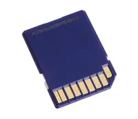 7GH0Y - Dell 16GB iDRAC vFlash Class 10 SD Card