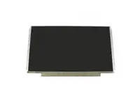 7GNY3 - Dell 13.3-inch WXGA HD LED Glossy LCD Screen for Vostro 3300 V130 3350 / Latitude E6320 E6330 13 / Inspiron 13z 5323