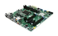 7HV66 - Dell DDR4 System Board (Motherboard) Socket LGA1151 for Alienware Aurora R5