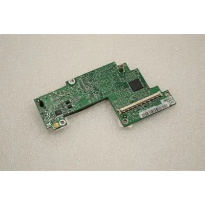 7J067 - Dell Nvidia GeForce4 440 GO 32MB Video Card for Inspiron 8000 8100 8200