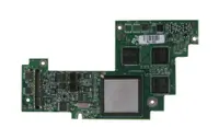 7J239 - Dell Nvidia GeForce4 440 GO 32MB Video Card for Inspiron 8000 8100 8200