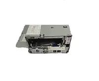 7J3T6 - Dell 1.5TB/3TB LTO-5 FC Loader Module ML6000 Tape Drive