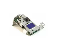 7J636 - Dell LCD Control Panel 2650