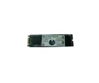7J88T - Dell 180GB Triple-Level Cell (TLC) SATA 6Gb/s M.2 2280 Solid State Drive