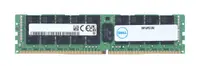 7JXF5 - Dell 128GB DDR4-3200MHz PC4-25600 ECC Registered CL22 288-Pin LRDIMM 1.2V Quad Rank Memory Module