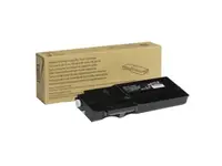 7MC5J - Dell Black Use & Return Toner Cartridge