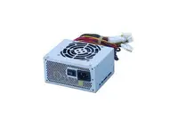 7N40E65076 - Lenovo NAS Power Supply for PX4-300D