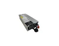 7N67A00883 - Lenovo 750-Watts 120-230V AC Platinum Hot-Swappable Power Supply for ThinkSystem
