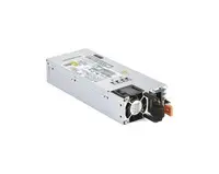 7N67A00885 - Lenovo 1100-Watts Platinum Hot-Swappable Power Supply for ThinkSystem