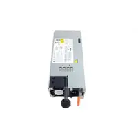 7N67A00886 - Lenovo 1600-Watts 230V AC Platinum Hot-Swappable Power Supply for ThinkSystem