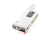 7NVPV - Dell 4-Port 10Gbe SFP+ IO Aggregator for Poweredge FX2 / FX2S Chassis