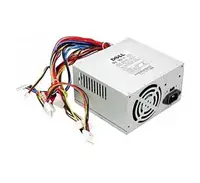 7NXV8 - Dell 870-Watts Power Supply for PowerEdge R710 T610