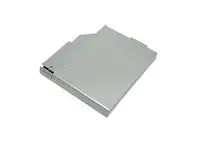7P806 - Dell 48WHr 6-Cell Battery for Latitude D610/D620 Type