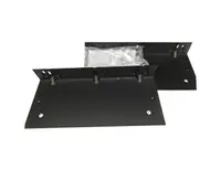 7R211 - Dell Rack Stabilizer for PowerEdge Rack Enclosure 4210