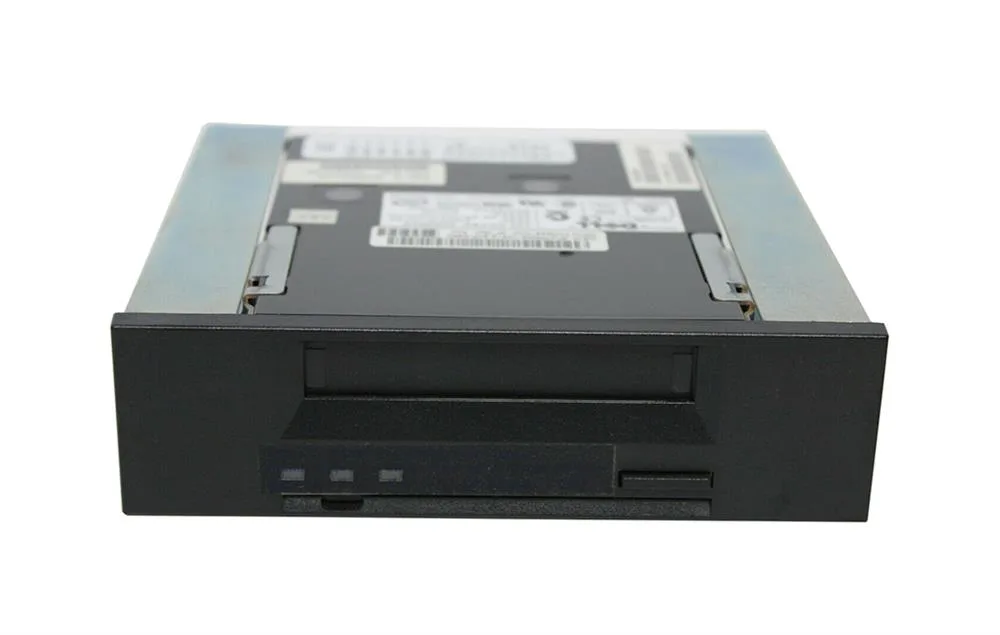 7R259 - Dell 20/40GB DDS-4 Internal SCSI LVD DAT Tape Drive