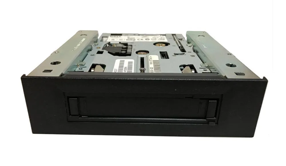 7R260 - Dell 20/40GB DDS-4 DAT SCSI/LVD External HH Tape Drive
