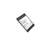 7RJNT - Dell 256GB Multi-Level Cell (MLC) SATA 6Gb/s 2.5-inch Solid State Drive