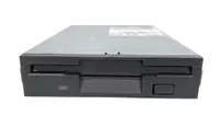 7T326 - Dell 1.44MB Floppy Disk Drive for PowerEdge 1400SC