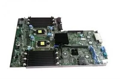 7THW3 - Dell System Board (Motherboard) for PowerEdge R710 V1