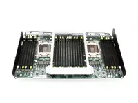 7TJ0F - Dell Ntpm Port Expansion Module for PowerEdge R820