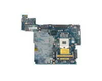 7TR3J - Dell System Board for Latitude E6420 Laptop