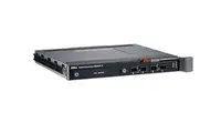 7WKF9 - Dell PowerConnect M8024-k 10Gb/s 24 x Ports 10GBase-T 10GbE and FCoE Transit Switch for PowerEdge M1000e Blade Enclosure Switches Modules