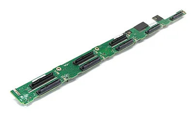 7X10A028NA - Lenovo ThinkSystem ST550 4U Tower Server System
