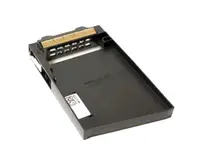 7X499 - Dell Hard Drive Caddy Kit for Latitude D400