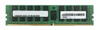 7X77A01306 - Lenovo 64GB DDR4-2666MHz/PC4-21300 ECC Registered CL19 288-Pin RDIMM 1.2V Quad Rank Memory Module