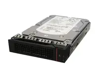 7XB7A00023 - Lenovo 900GB 15000RPM SAS 12Gb/s Hot-Swappable 2.5 inch Hard Drive