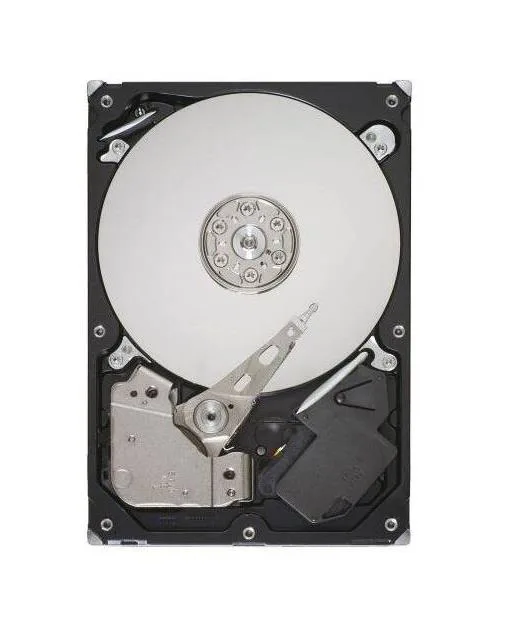 7XB7A00060 - Lenovo 10TB SATA 6Gb/s 7200RPM 3.5-inch Hard Drive