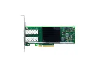 7XC7A05525 - Lenovo Intel X710-DA4 Quad-Ports 10GBase-X PCI Express SFP+ Network Adapter
