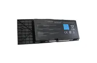 7XC9N - Dell 9-Cell 11.1V Li-ion Battery for Alienware M17x R3 R4