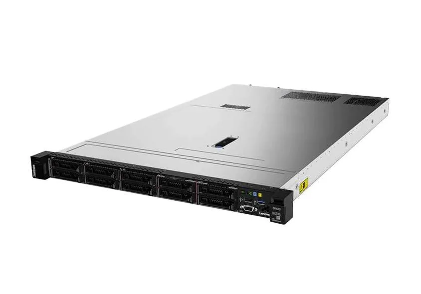 7XH7A02682 - Lenovo Riser 1 Kit Riser Card for ThinkSystem SR530 / SR570 / SR630