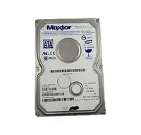 7Y250M0-0663GA - Maxtor 250GB 7200RPM SATA 1.5Gb/s 3.5-inch Hard Drive