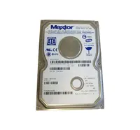7Y250M006545C - Maxtor 250GB 7200RPM SATA Desktop 3.5-inch Desktop Hard Drive Optiplex GX270