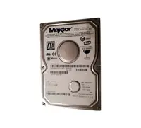 7Y250M006665C - Maxtor 250GB 7200RPM SATA 3.5-inch Desktop Hard Drive