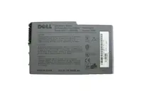 7Y356 - Dell Notebook Battery 2200 mAh Lithium Ion (Li-Ion)