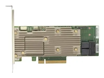 7Y37A01084 - Lenovo ThinkSystem RAID 930-4i-2GB 4 Drive Adapter Kit for ThinkSystem SN850
