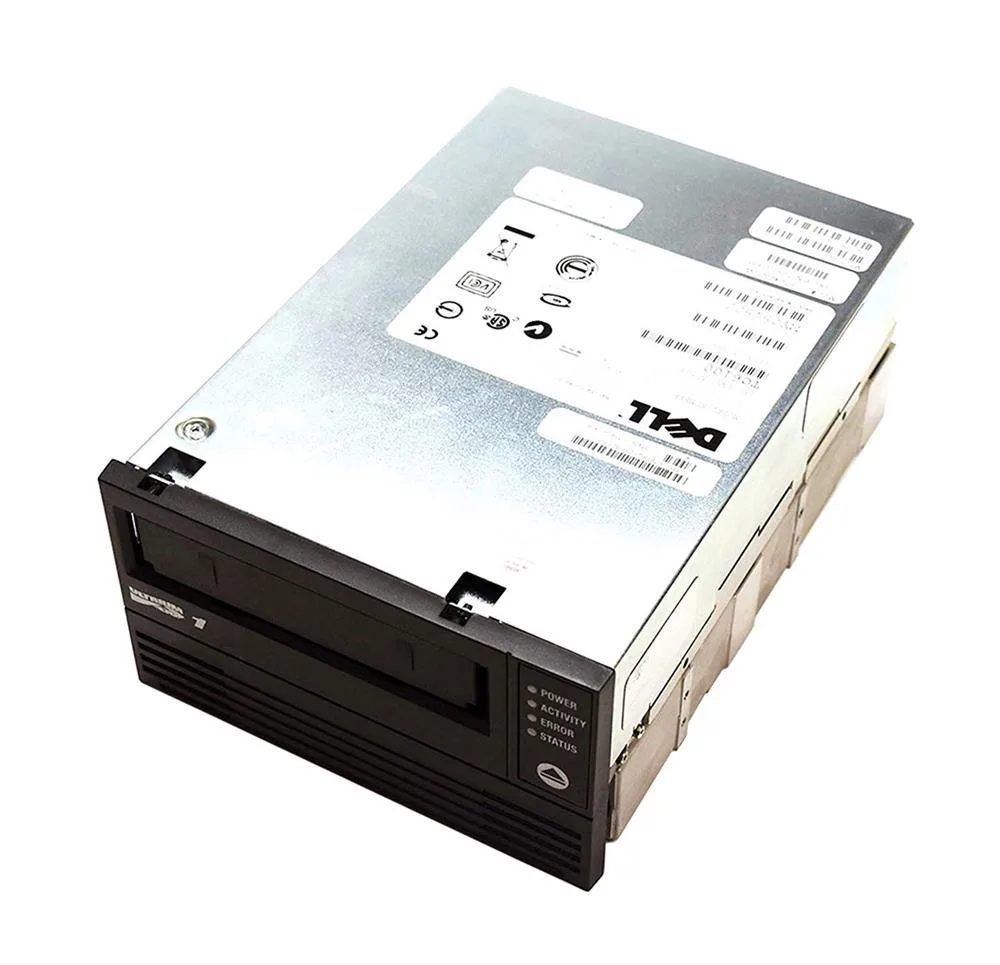 7Y431 - Dell 100/200GB LTO LVD