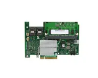 7Y9XR - Dell Equallogic Type 11 Controller Module for PS6100E PS6100X PS6100XV