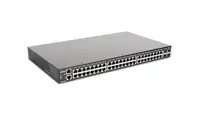 7Z350022WW - Lenovo CE0152PB 48x 1000Base-T with 4x SFP/SFP+ Manageable Layer Supported 3 Modular Switch