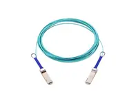 7Z57A03541 - Lenovo 3m 25GBase SFP28 Active Optical Cable