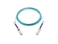 7Z57A03542 - Lenovo 5m 25GBase SFP28 Active Optical Network Cable