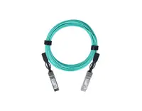 7Z57A03544 - Lenovo 15m 25GBase-SR4 SFP28 to SFP28 Active Optical Cable